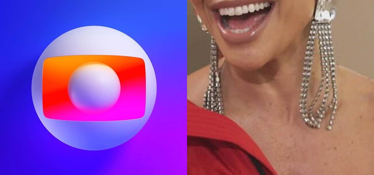 Globo planeja volta do Vídeo Show com estrelas que fizeram sucesso na Record e no SBT- Foto: Montagem/TV Foco