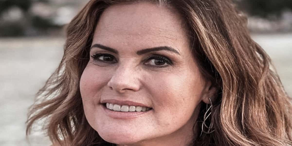 Renata Ceribelli (Foto: Reprodução)