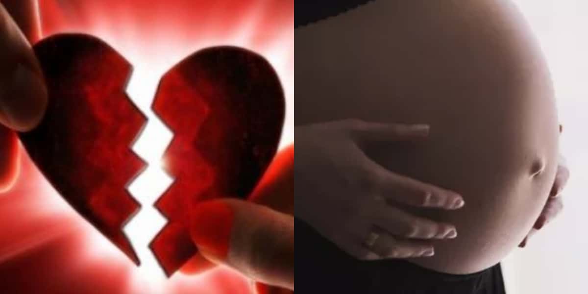Ator descobriu traição e decidiu se separar da esposa (Imagem: Montagem/TV Foco)