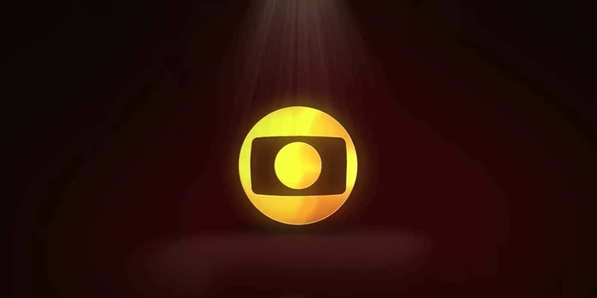 Globo (Foto: Divulgação)