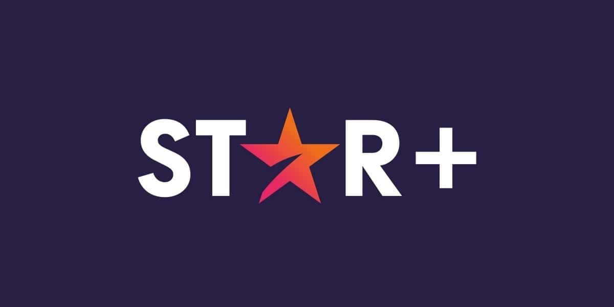 star-plus-logo