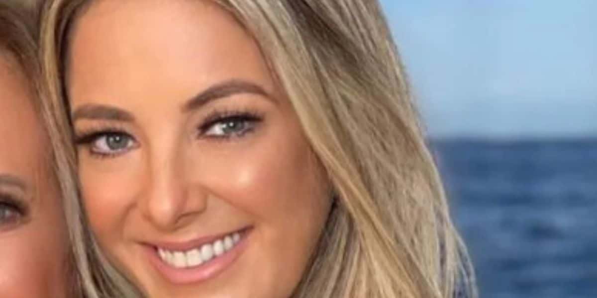 Mãe de Ticiane Pinheiro, musa de "Garota de Ipanema", segue tão gata que é a veterana mais linda do Brasil (Foto: Reprodução)