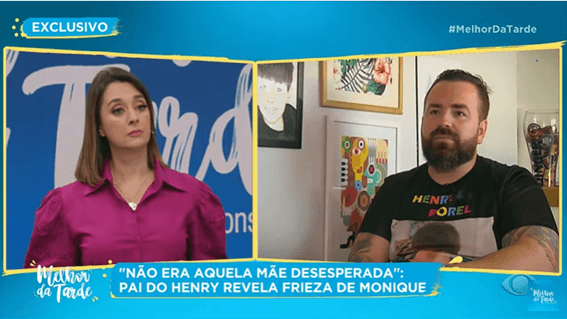 Imagem1