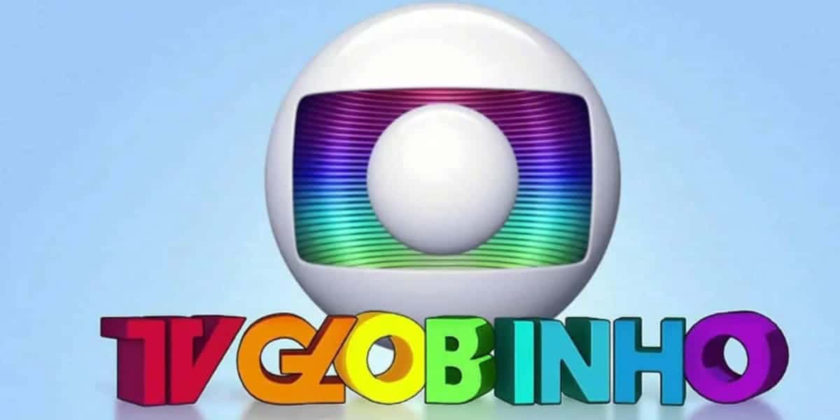 TV Globinho pode retornar à programação da Globo (Reprodução: Globo)