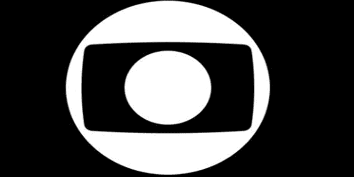 Logo Globo (Foto: Reprodução)