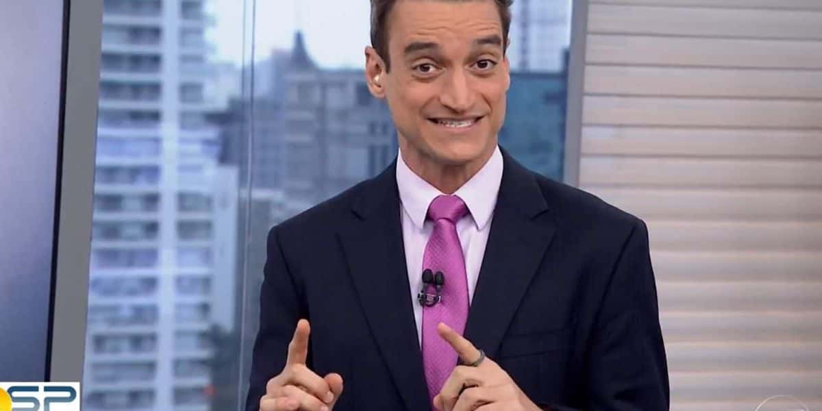 Tiago Scheuer (Reprodução)