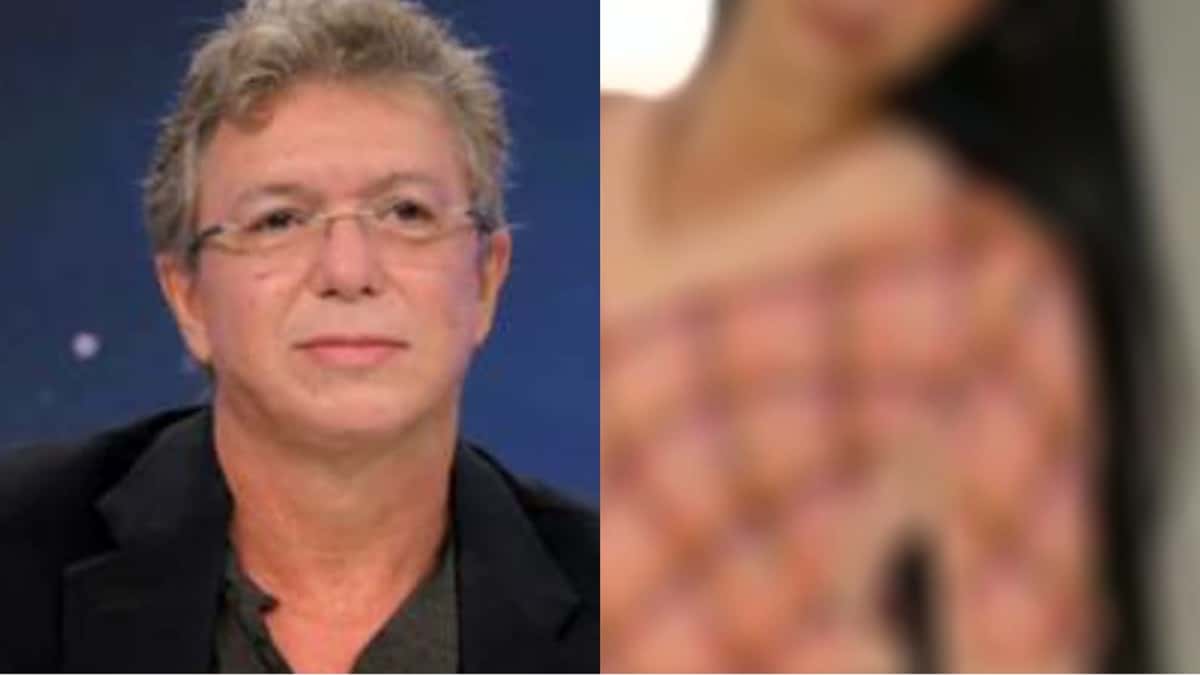 Boninho expõe exigência absurda de famosa (Reprodução)