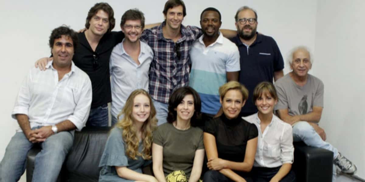 http://tvfoco.uai.com.br/wp-content/uploads/2015/05/Daniela-Mercury.jpg