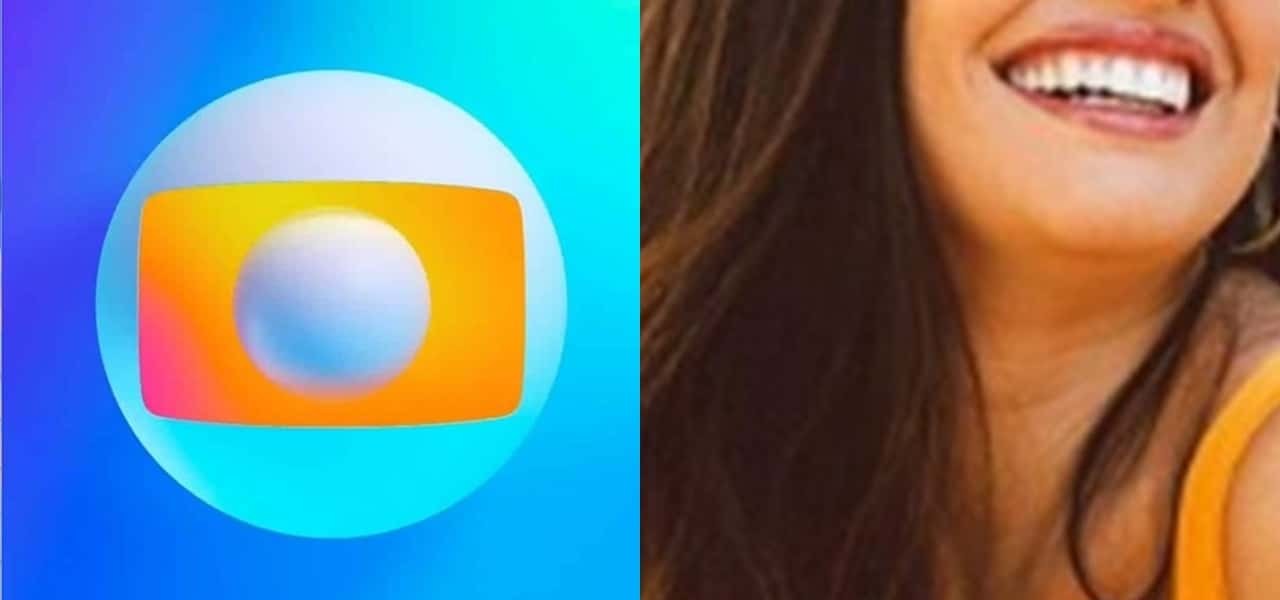 Globo não renovou contrato com mais uma famosa, que já está gravando aparições em emissoras rivais- Foto: Montagem/TV Foco