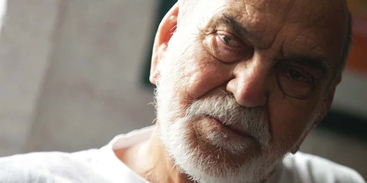 Lima Duarte (Foto: Divulgação)