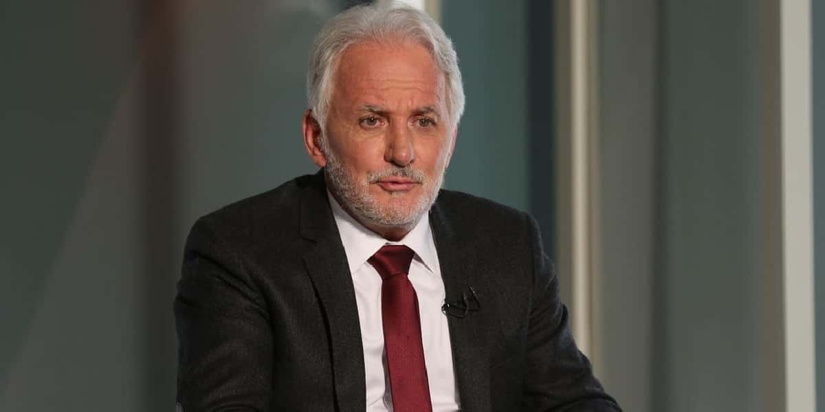 Otávio (Foto: Divulgação / Internet)
