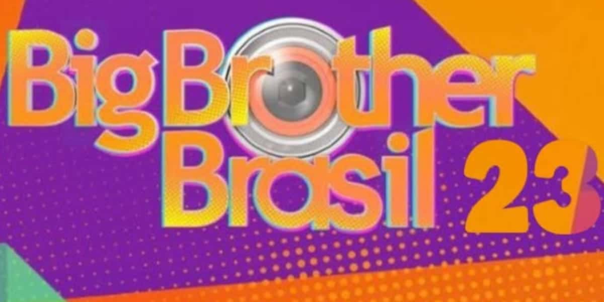 BBB 23 - Foto: Reprodução