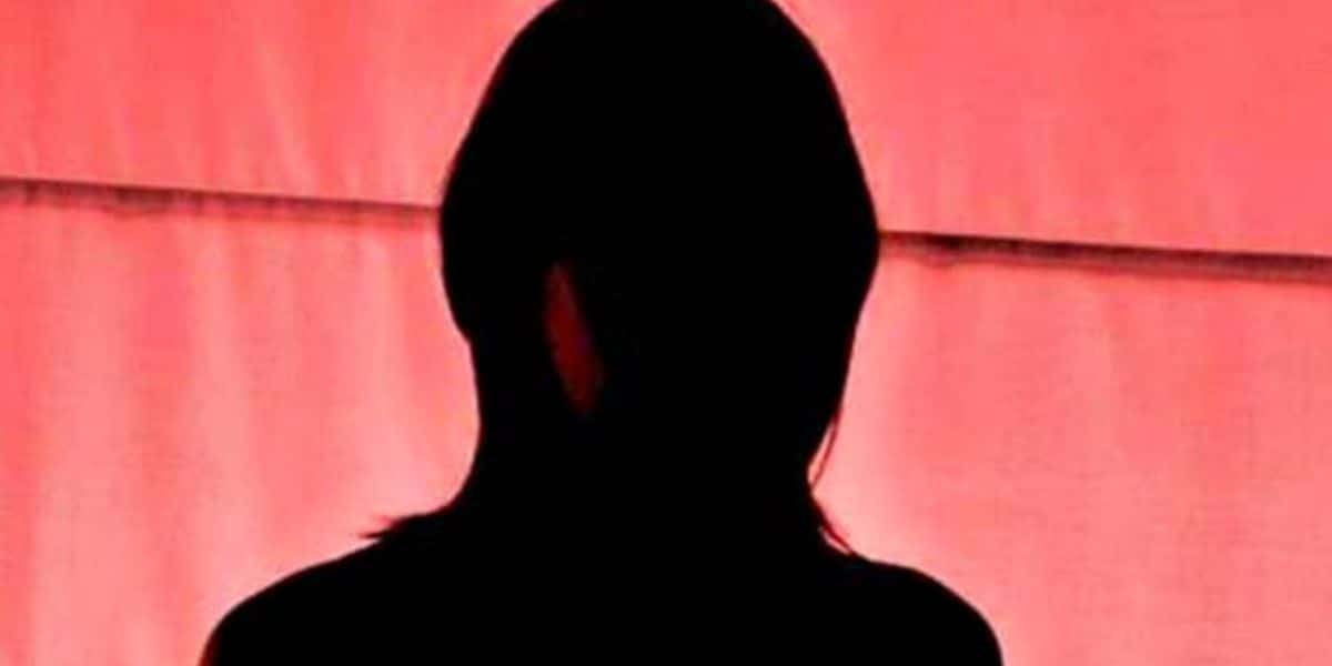 Famosa apresentadora seria lésbica, segundo jornalista (Reprodução)