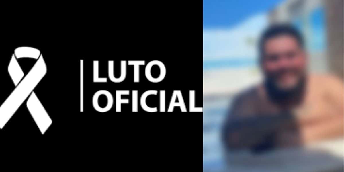 Cantor muito querido é assassinado a tiros no Ceará e fãs ficam desolados: "Sem acreditar" - Foto Reprodução