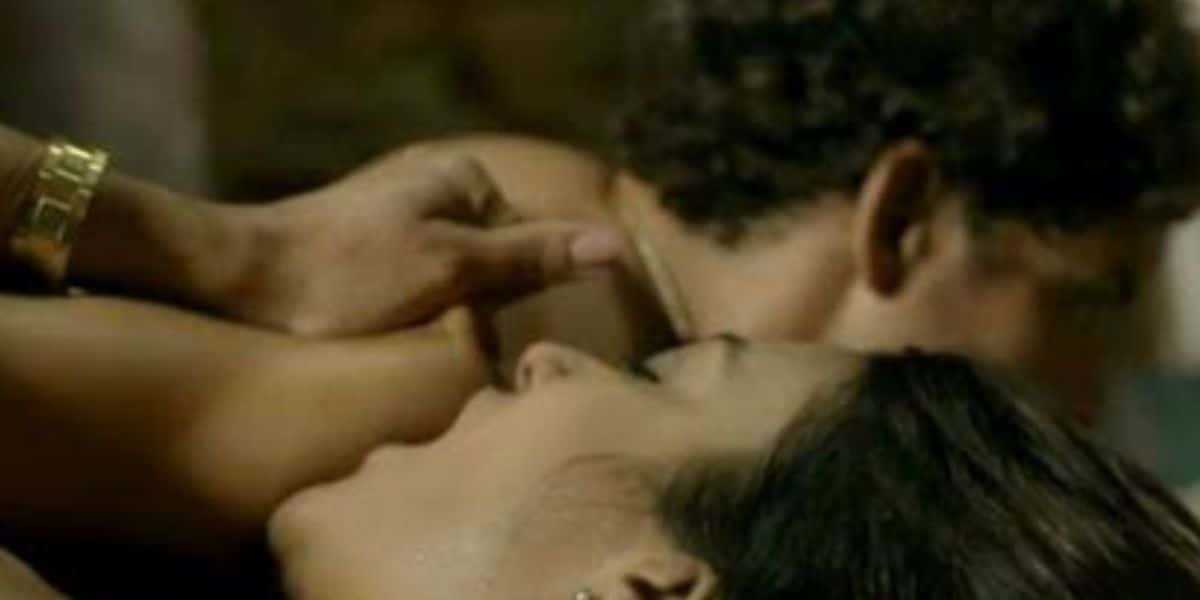 Gravações da Globo tiveram traição de galã no bastidor com par romântico e esposa famosa chifrada (Foto: Reprodução)