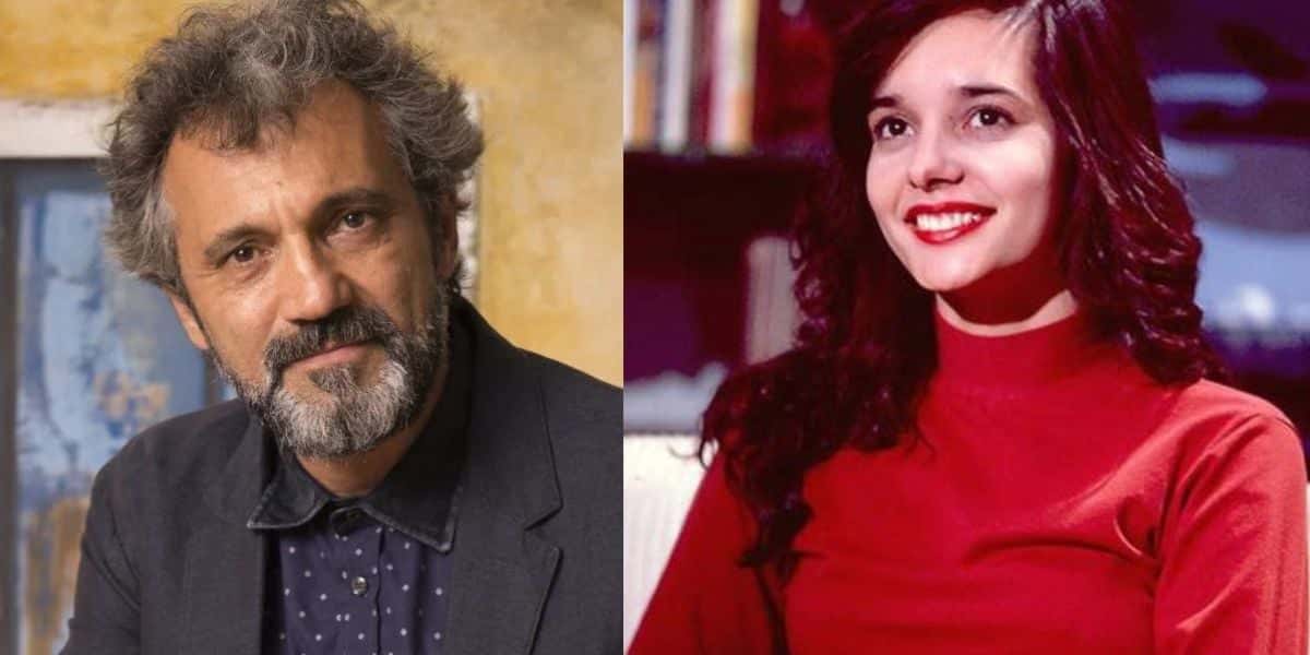 Parada cardíaca e tumor no cérebro: Famosos que morreram durante gravações de novelas que atuavam - Reprodução