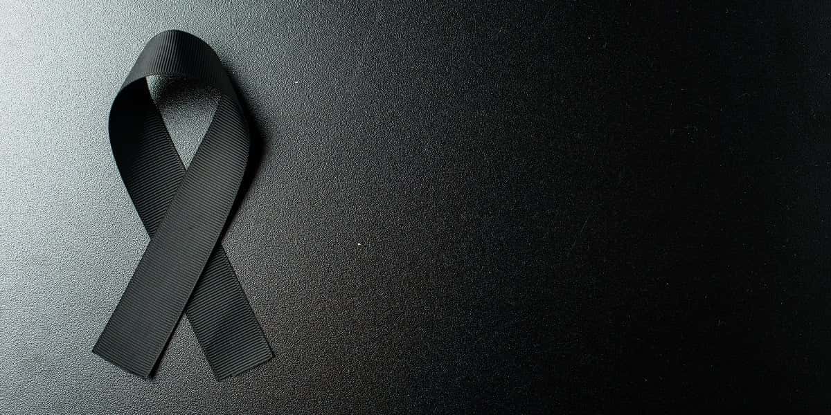 Causa da morte não foi informada (Foto: Reprodução/Internet)