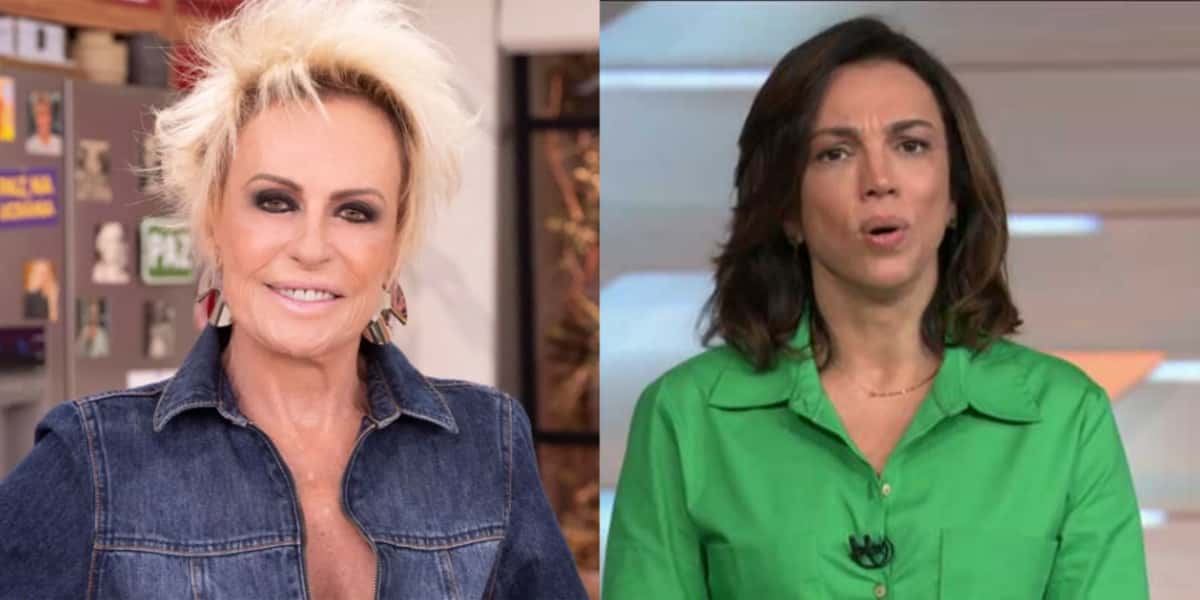 ana-maria-braga-ana-paula-araujo
