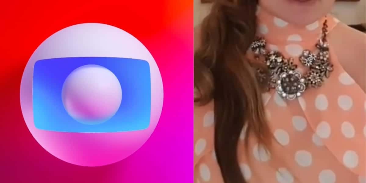Musa da Globo não recebe herança do marido e recebe difícil notícia (Reprodução: Montagem TV Foco)