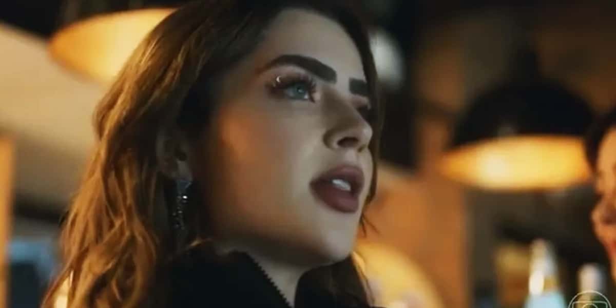 chiara-de-travessia-novela-das-nove