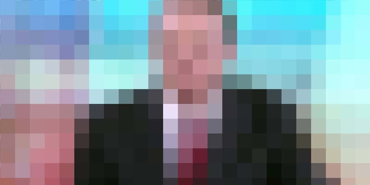 Jornalista arrancou fortuna de Silvio Santos (Foto: Reprodução)