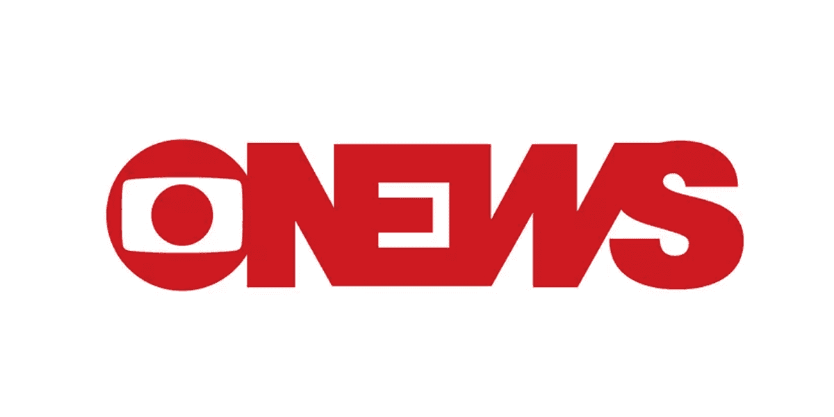 Globo News (Foto: Reprodução)