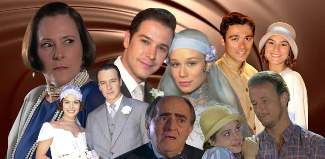 http://tvfoco.uai.com.br/wp-content/uploads/2015/05/Daniela-Mercury.jpg
