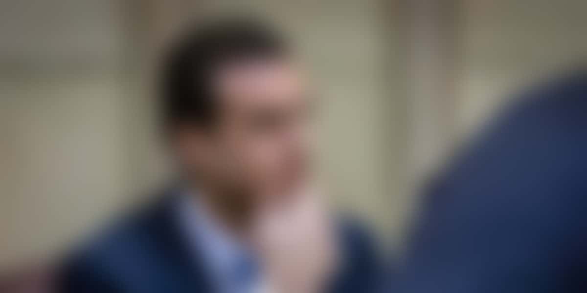 Galã de novelas mexicanas foi condenado a prisão (Foto: Reprodução)