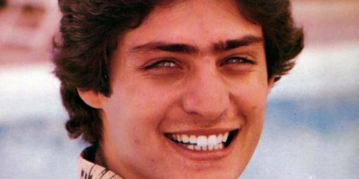 Ator recusou relações sexuais com famoso da Globo e sofreu