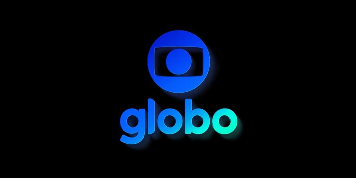 Atriz da Globo deixou a carreira no auge, após indicação de pastor (Foto: Reprodução)