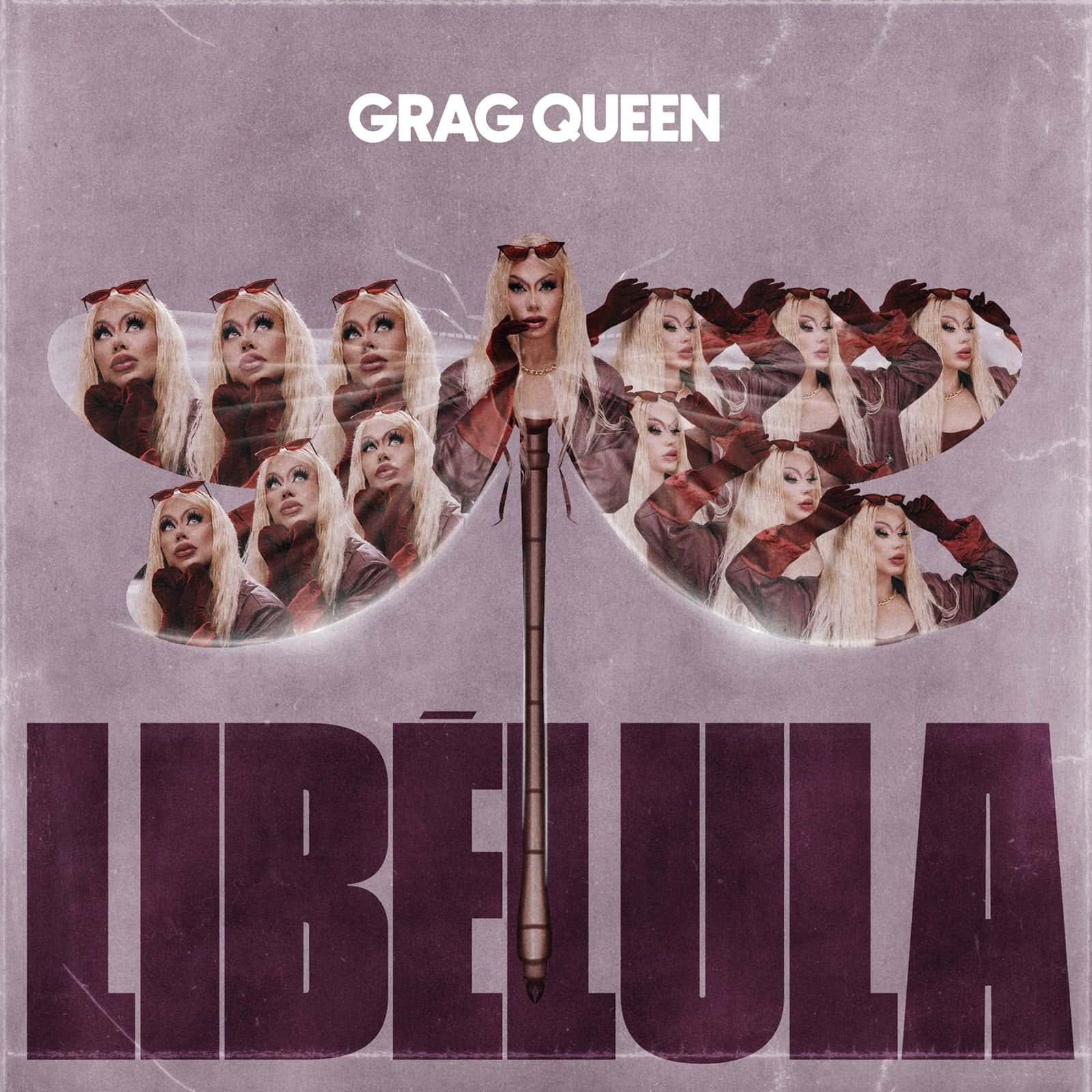 grag-queen-nova-musica