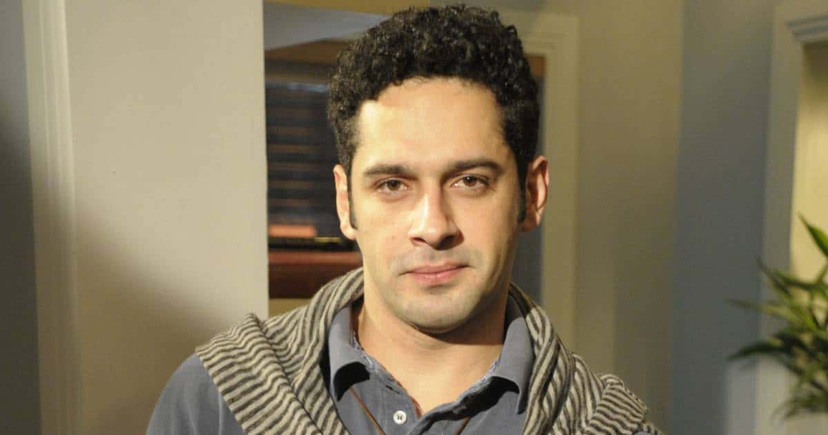 João Baldasserini (Foto: Divulgação)