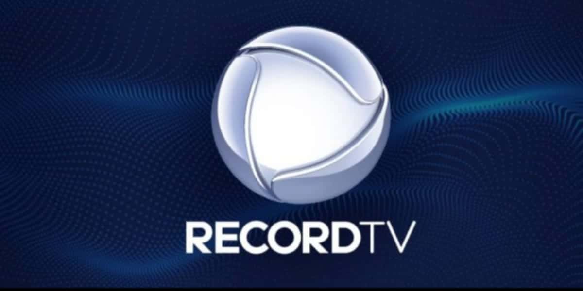 Emissora conquistou alta audiência (Foto: Reprodução/Record)