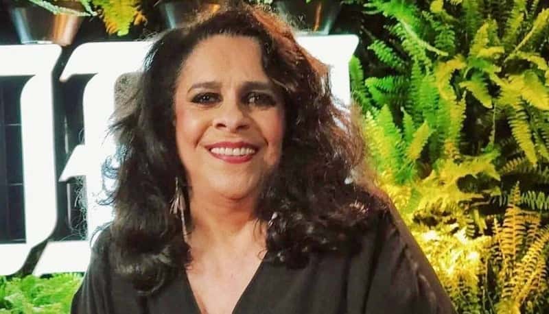 Causa da morte de Gal Costa é confirmada pela assessoria de imprensa e o que aconteceu impacta o Brasil