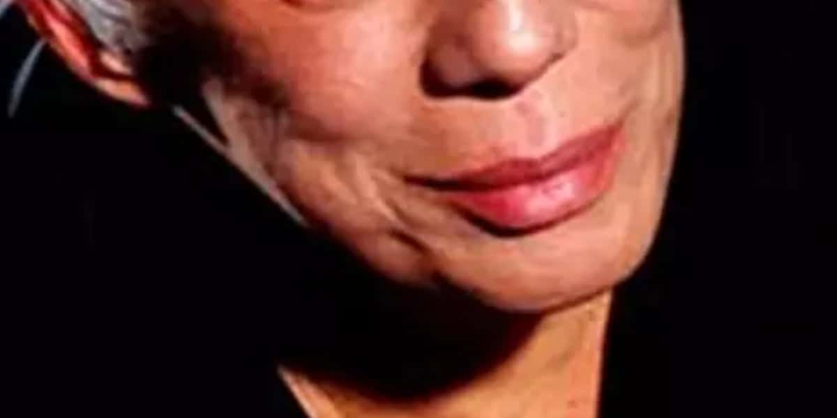 Apresentador expôs sexo do pai com tio na TV (Imagem: Reprodução)