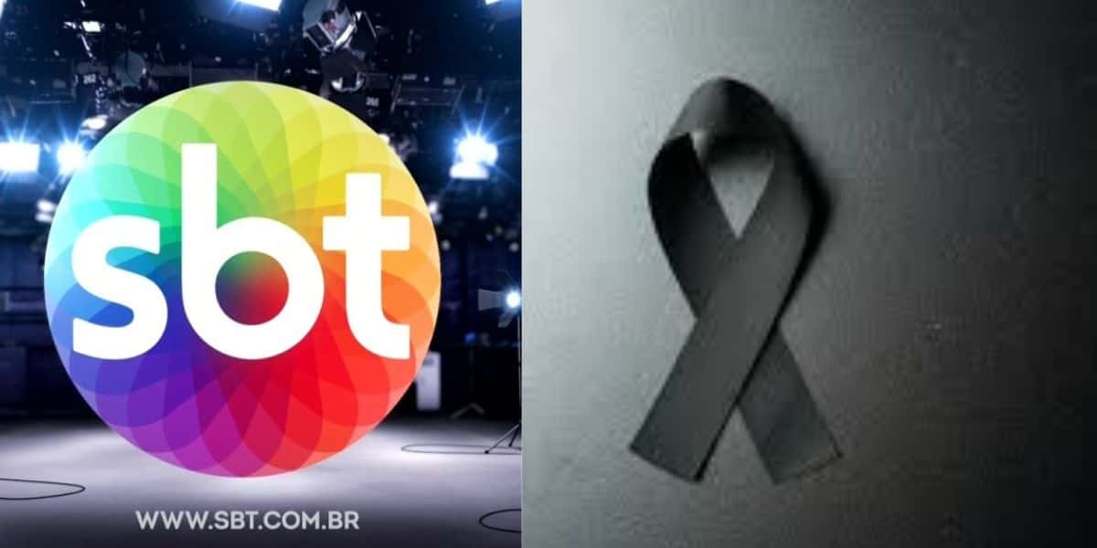 Estrela do SBT infartou ao vivo, faleceu de maneira avassaladora e emissora teve que sair do ar - Reprodução