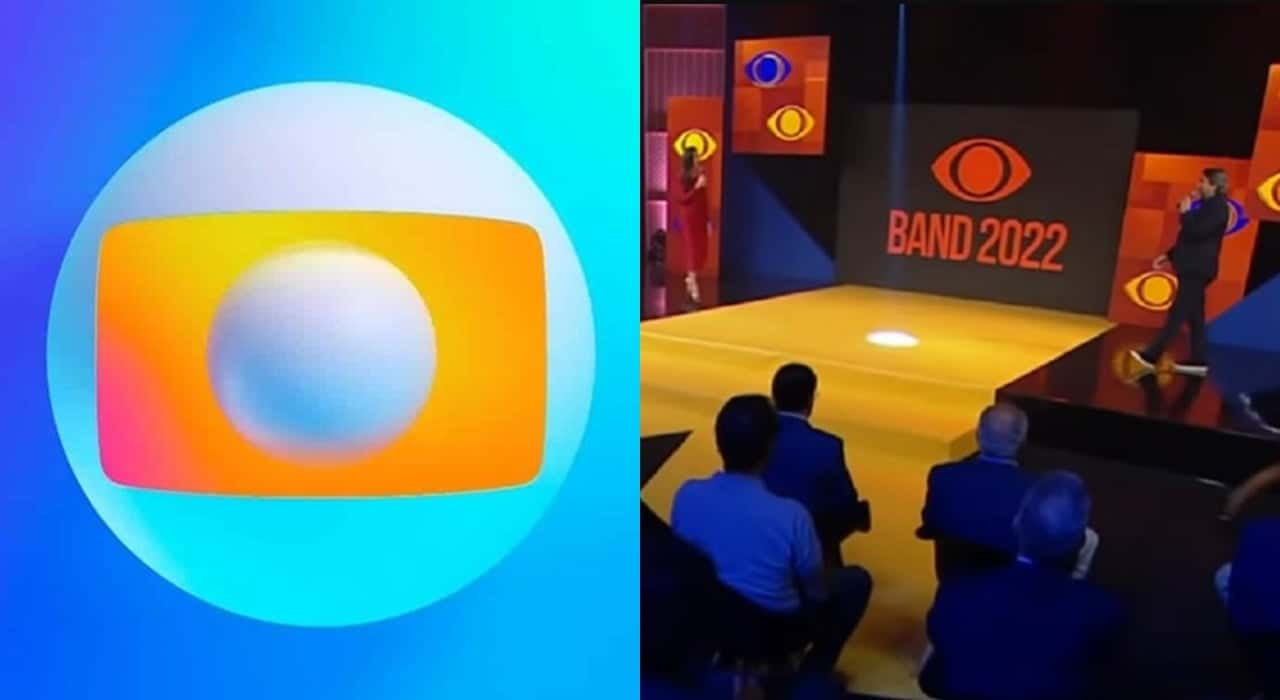 Globo voltará a exibir luta livre na TV aberta após perder o UFC para a Band- Foto: Montagem/TV Foco