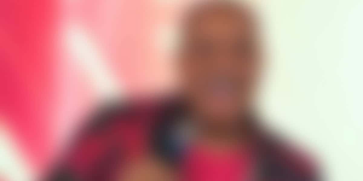 Cantor famoso contou que a namorada faz sexo anal nele (Foto: Reprodução)