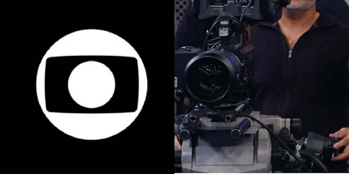 Tragédia aconteceu nos bastidores de novela (Foto: Reprodução/TV Globo)