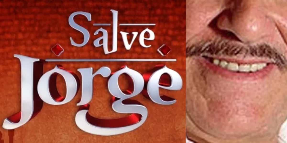 Ator morreu de causas naturais segundo a família (Imagem: Montagem)