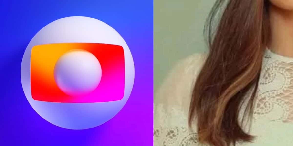 Encurralada, Globo é 'obrigada' a recontratar estrela que brigou com diretor e até ameaçou a emissora - Foto Reprodução