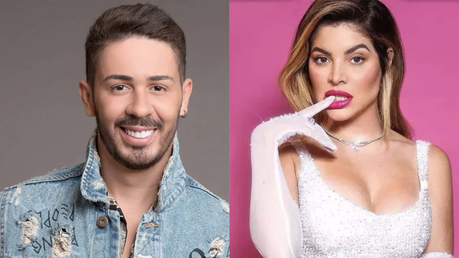 http://tvfoco.uai.com.br/wp-content/uploads/2015/05/Daniela-Mercury.jpg