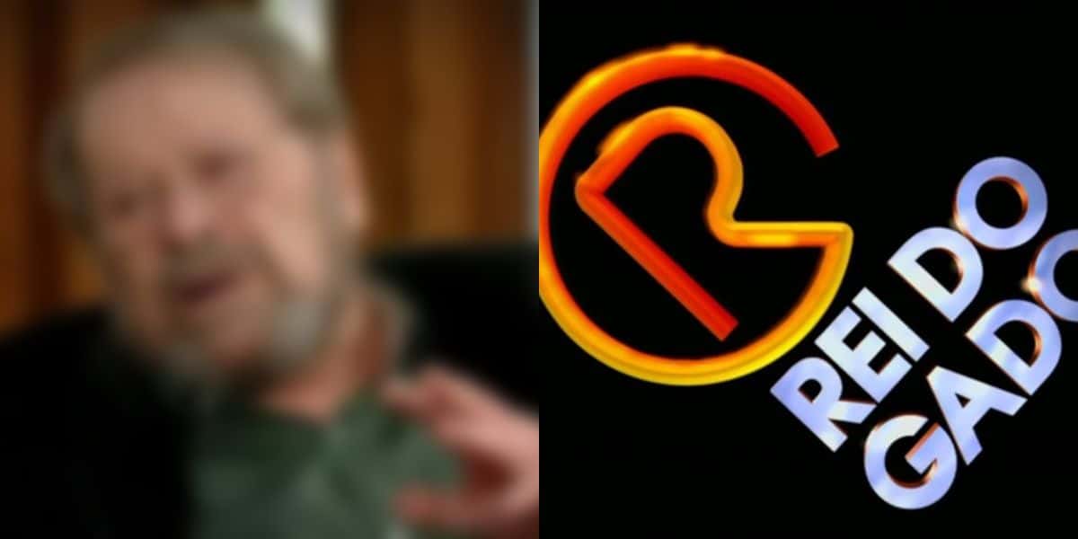ator de o rei do gado coleciona brigas (reprodução)