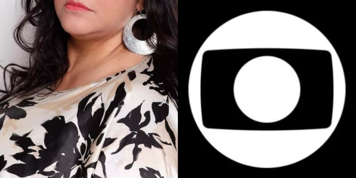 Atriz da Globo morreu após ficar sentada em banco da UPA clamando por ajuda - Foto: Reprodução