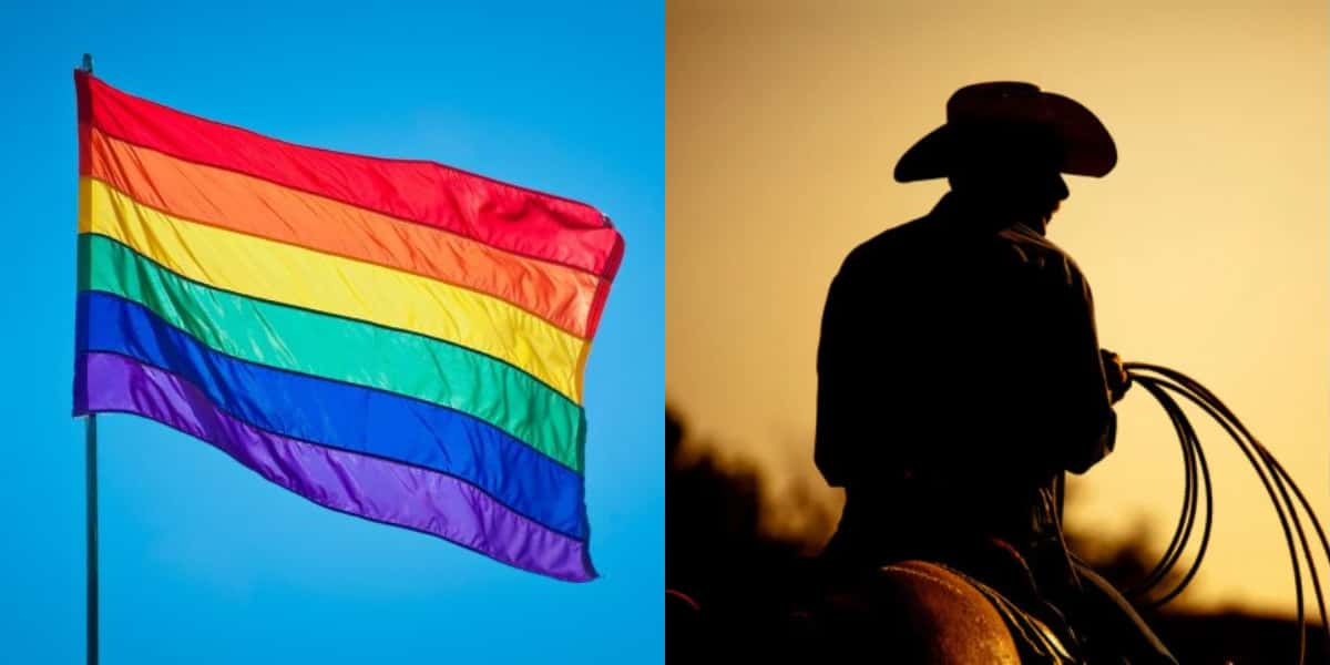 Cantor sertanejo fala de mulheres (Foto: Reprodução)