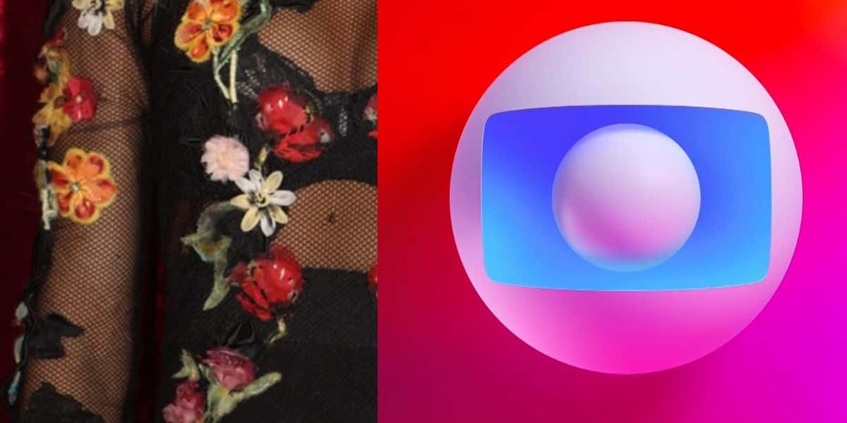 Globo (Reprodução)