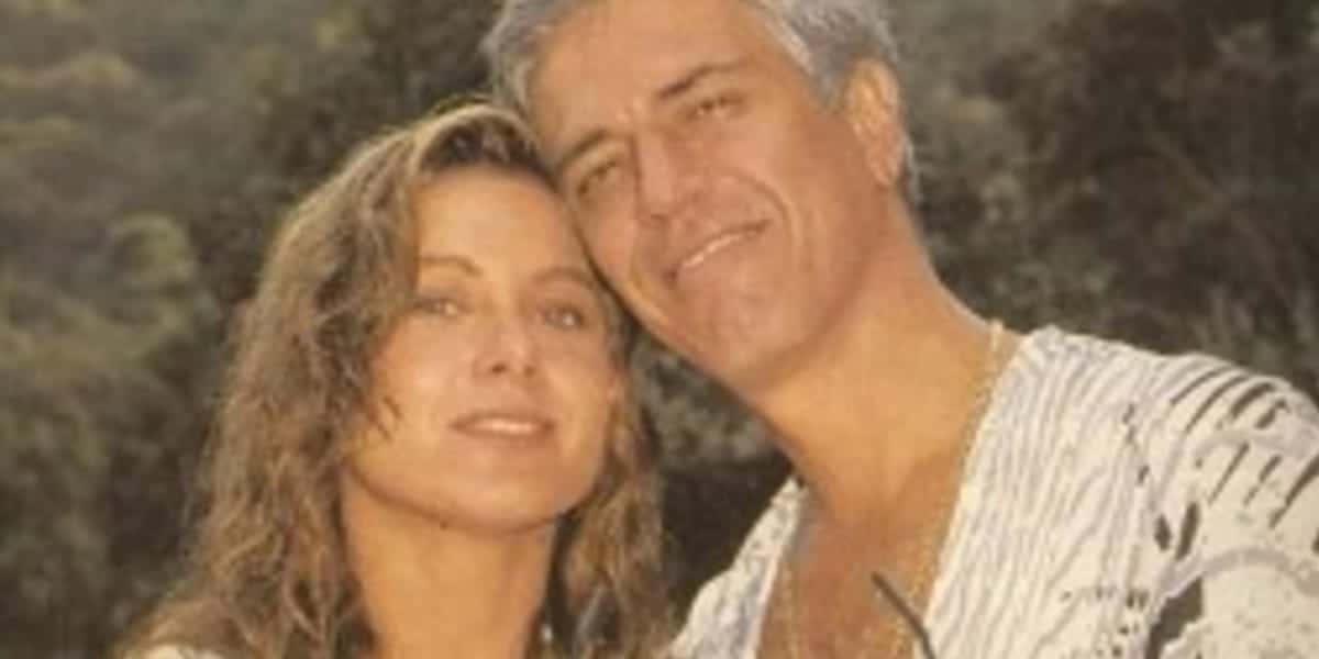 Estrela da Globo, que está fora da TV há anos, atacou as novelas atuais (Reprodução: Globo)