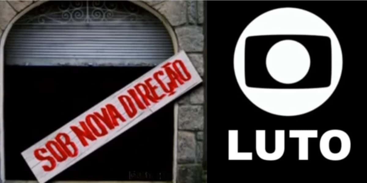 Atriz de 'Sob Nova Direção' da Globo, não resistiu a câncer no pulmão e morreu - Foto: Reprodução