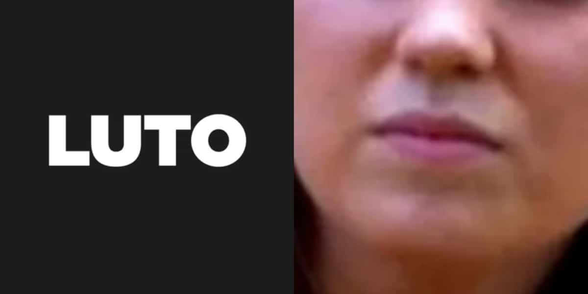Famosa foi encontrada morta em seu apartamento (Imagem: Montagem)