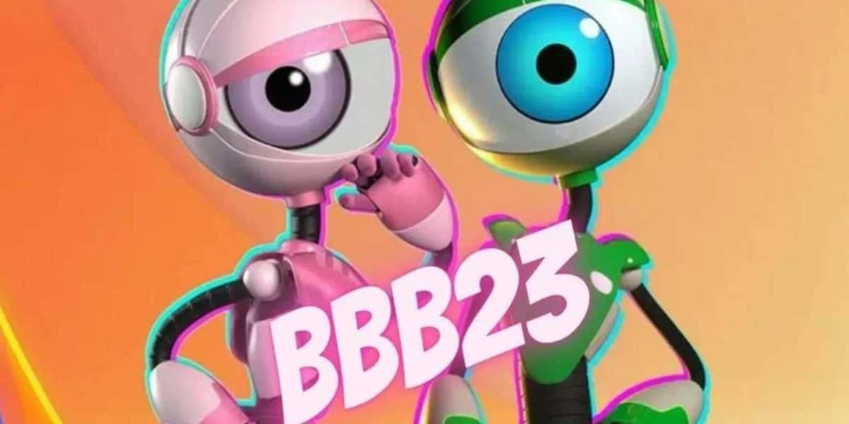 Famoso cantor divorciado, entra na mira de Boninho e ganha convite oficial para entrar no BBB23 - Foto Reprodução